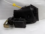 Bmw 740IL Left Rear Door Lock Actuator Latch Oem 67.11 8 352 165. Fixed Price $35.00.