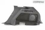 2019-2023 Lincoln Nautilus Rear Right Side Trunk Quarter Panel Trim Cover Oem. Fixed Price $197.49.