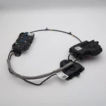 2020 - 24 Bmw G20 G80 330 M340 Trunk Lid Actuator Latch Lock System Assembly. Fixed Price $71.99.