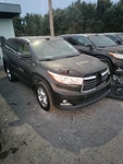 Rh Rear Door Lock Actuator Oem 2019 Toyota Highlandr 1YR Wrnty 690500E030. Fixed Price $138.00.
