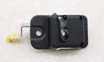 New Oem Mopar Fuel Filler Door To Sliding Lockout 05109451AD Chrysler 08-24. Fixed Price $24.95.
