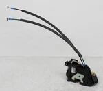 New Old Stock Oem For Kia Cadenza 81410-3R000 Lock Actuator. Fixed Price $76.48.