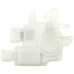 Standard Motor Products DLA-151 Door Lock Actuator. Fixed Price $31.91.