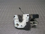 94-99 Bmw E36 318TI Coupe Convertible Front Right Door Lock Latch Actuator Oem. Fixed Price $68.63.