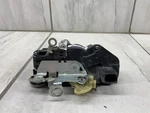 Oem 2008-2012 Chevrolet Malibu Front Right Door Latch Lock Actuator #16891204. Fixed Price $14.24.