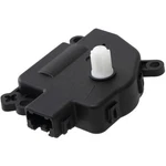 73123 4-SEASONS Four-seasons Hvac Heater Blend Door Actuator For Vw Chevy 300. Fixed Price $38.50.