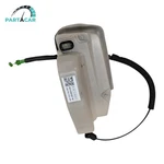 2017 2018 2019-2023 Tesla Model Y M3 Front Driver Left Door Lock Actuator Oem. Fixed Price $49.99.
