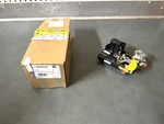 Oem Nos 84638340 Front Passenger Door Lock Motor 2024-2025 Gmc Savana 2500. Fixed Price $116.99.