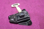 2015-2023 Dodge Charger Rear Trunk Lid Lock Latch Actuator Motor Oem 22K. Fixed Price $49.99.