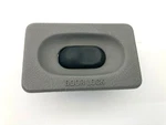 1995-2001 Ford Explorer Rear Liftgate Power Door Lock Latch Switch F87B14B162AAW. Fixed Price $25.47.