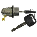 Trunk Lock Standard Motor Products TL281. Fixed Price $72.40.