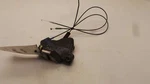 02-09 Scion Tc Driver Side Front Door Lock Actuator Assembly. Fixed Price $109.99.