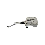 2003-2010 Porsche Cayenne Rear Tailgate Lock Actuator 7L5827761A Oem Used. Fixed Price $35.99.