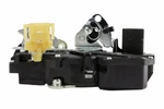 Genuine Gm Front Driver Side Door Latch 88980997. Fixed Price $134.18.