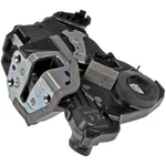Dorman 931-823 Integrated Door Lock Actuator. Fixed Price $241.70.