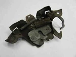 Front Hood Lock Latch Montero Sport 2000 2004 Safety Release Handle Opener Oem. Fixed Price $24.99.