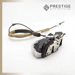 2014-2024 Infiniti Q50 Door Lock Latch Actuator Front Right 80500-4HB0A Oem. Fixed Price $85.00.