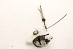 2020-2025 Mazda CX-30 2.5 S Front Left Door Lock Latch Actuator DGH9-59-310B. Fixed Price $89.31.