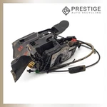 13-16 Mercedes-benz GL450 GL550 Door Lock Latch Actuator Front Right 2227200835. Fixed Price $60.72.