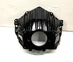 Gm Manual Transmission Bellhousing 10 1/2 Corvette Camaro Chevelle 3858403. Fixed Price $139.99.