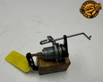 2019-24 Bmw 7 X3 X4 X5 Z4 Supra Front Left Driver Door Lock Cylinder Key. Fixed Price $50.37.