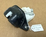 08 09 Subaru Rear Tailgate Lock Latch 63032FG100 Impreza Forester. Fixed Price $39.99.