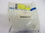 Ford Trunk Lid Lock Cylinder Assembly F8AZ5421990AA. Fixed Price $15.00.