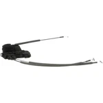 Door Lock Actuator Standard DLA1090 Fits 11-15 Hyundai Sonata. Fixed Price $174.95.