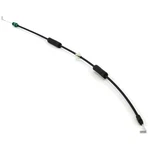 2003-2004 Honda Accord Driver Side Interior Handle Release Cable Easy Install. Fixed Price $35.99.
