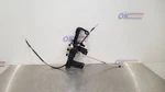 22 Dodge Ram Trx 1500 Door Latch Lock Front Left Driver Crew Cab. Fixed Price $54.19.