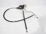 2017 - 2020 Maserati Levante M161 Front Left Side Door Lock Latch Actuator Oem. Fixed Price $77.66.