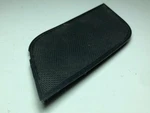 2017 2020 Kia Optima Rear Door Exterior Pull Handle Cover Cap 83724-D5000 Oem. Fixed Price $29.99.