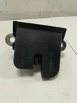 Voolkswagen Tiguan 2009 Tailgate Lock Catch Latch Factory. Fixed Price $64.50.