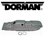 Dorman Fuel Tank 1985-1988 Ford Ranger Air Delivery Storage Pm. Fixed Price $249.42.