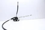 2014-2017 Maserati Ghibli 3.0L Rear Right Door Lock Latch Actuator 670004628 Oem. Fixed Price $54.08.