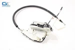 2014-20 Maserati Ghibli Rear Right Passenger Side Door Lock Latch Actuator Oem. Fixed Price $32.50.