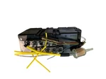 03-12 Mercedes R230 SL500 SL55 Amg Door Locking Vacuum Pump 2308000448 Oem. Fixed Price $649.00.
