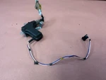 Volvo 740 Gle Turbo Door Lock Motor Front Right Oem #88255. Fixed Price $23.40.