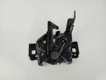 2016-2019 Ford Explorer Awd 3.5L Front Hood Bonnet Lock Latch Catch Actuator Oem. Fixed Price $57.98.
