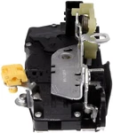 Dorman Door Latch Lock Actuator Assembly Front Rh For Chevy Gmc Cadillac. Fixed Price $69.99.