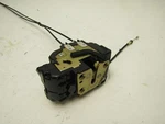 Door Lock Latch Quest 2005 2009 Nissan Right Passenger Side Front Power Actuator. Fixed Price $56.99.