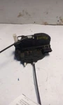2006 Nissan Murano 4 Door Left Driver Front Assembly. Fixed Price $62.64.