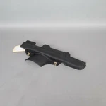 1990-1994 Porsche 911 964 Door Lock Trim Cover Right Oem. Fixed Price $37.17.