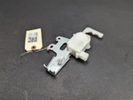 Fuel Filler Door Actuator 2016 Acura Tlx 74700-TZ3-A01 2015 2017 2018 2019 2020. Fixed Price $24.98.