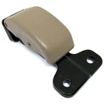 Oem Toyota 62920-34012-E0 00-05 Tundra Rear Quarter Window Latch Lock Left. Fixed Price $49.99.