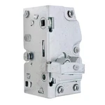 United Pacific Door Latch For 1947-51 Chevy & Gmc Truck. Fixed Price $54.95.