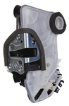 Aisin DLT-119 Door Lock Actuator Assembly For Select 14-18 Lexus Toyota Models. Fixed Price $104.33.