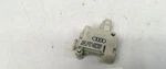 Audi A4 Convertible 1.8L 2004 Fuel Gas Filler Door Lock Release Actuator Factory. Fixed Price $29.36.