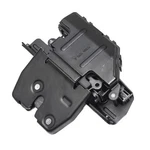 Land Rover Range Tailgate Actuator Latch Lock Genuine CWC500140. Fixed Price $243.54.
