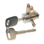 Door Lock Kit Standard DL-109R. Fixed Price $69.72.